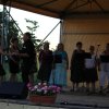 2016-gulyásfesztivál
