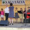 2016-gulyásfesztivál
