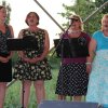2016-gulyásfesztivál