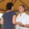 2016-gulyásfesztivál