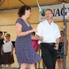 2016-gulyásfesztivál