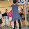2016-gulyásfesztivál