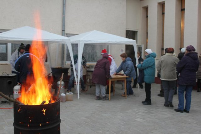 2016-karácsony