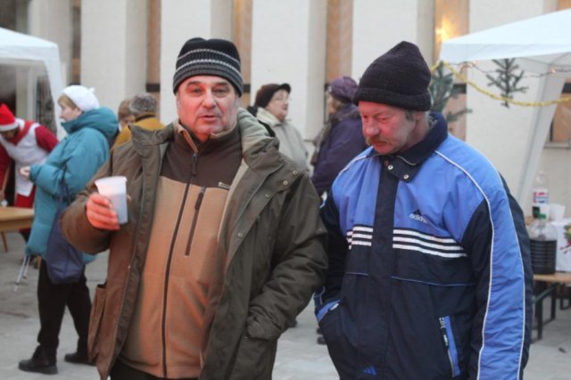 2016-karácsony