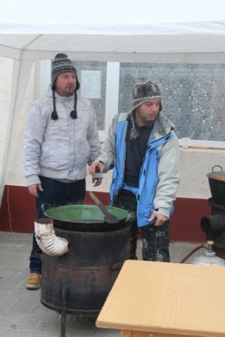 2016-karácsony