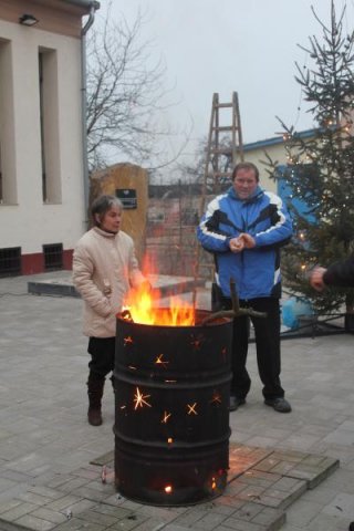 2016-karácsony