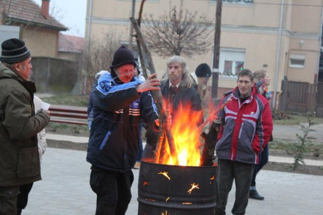 2016-karácsony