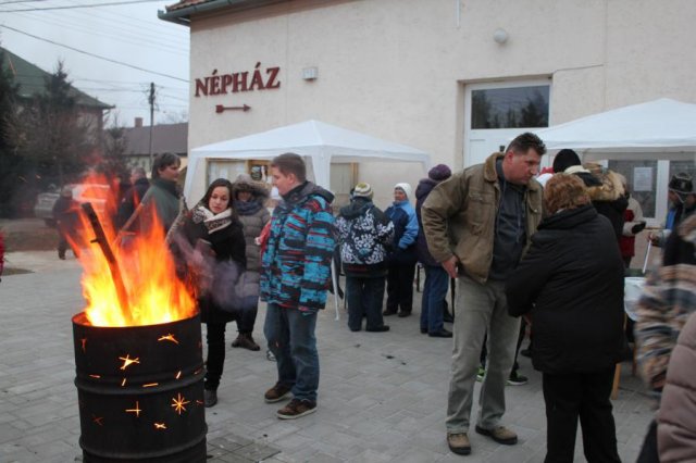 2016-karácsony