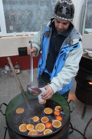 2016-karácsony