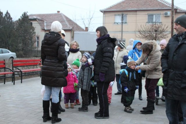 2016-karácsony