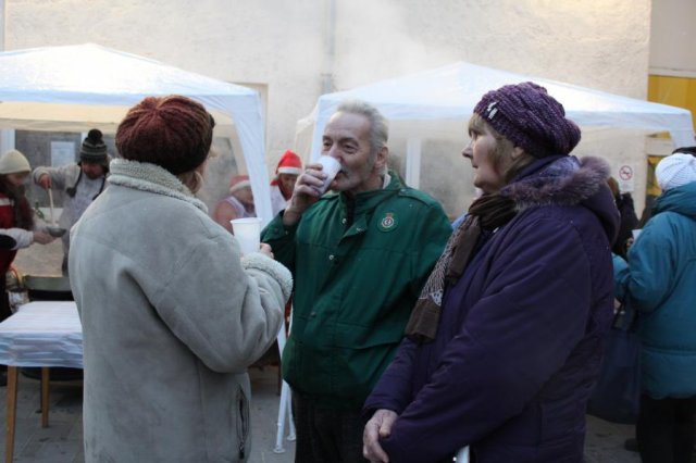 2016-karácsony