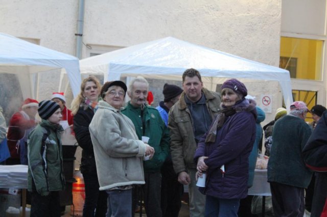2016-karácsony