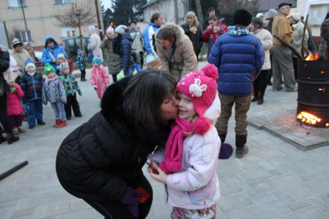 2016-karácsony