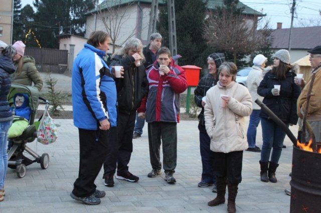 2016-karácsony