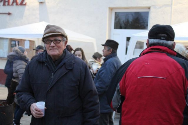 2016-karácsony