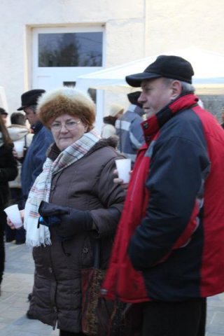 2016-karácsony