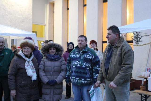 2016-karácsony