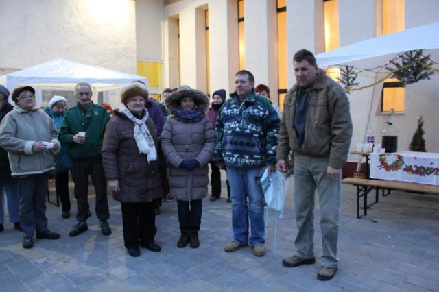 2016-karácsony