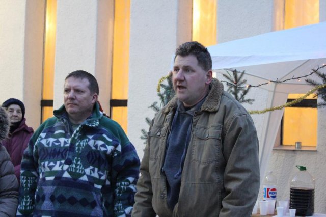 2016-karácsony