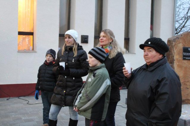 2016-karácsony