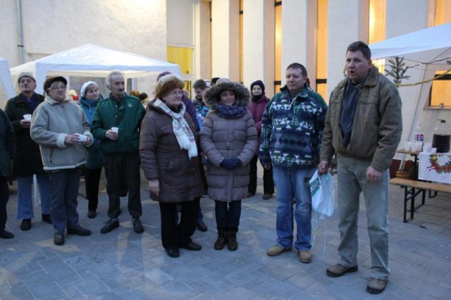 2016-karácsony