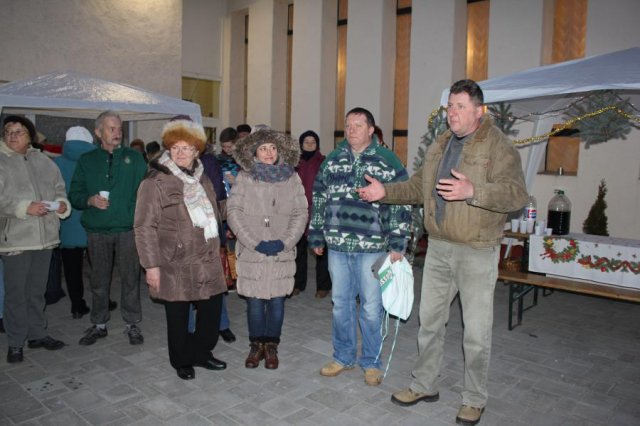 2016-karácsony