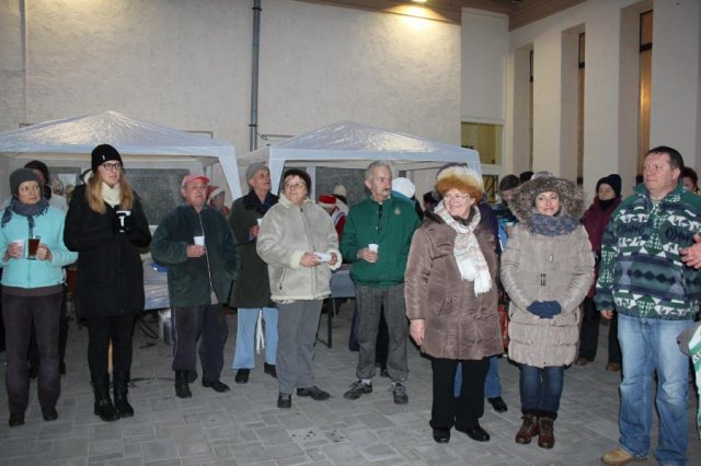 2016-karácsony