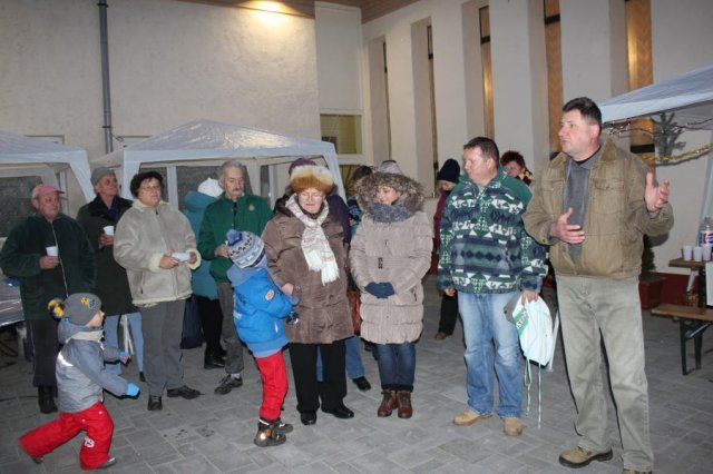 2016-karácsony