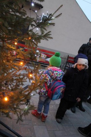 2016-karácsony