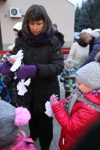 2016-karácsony