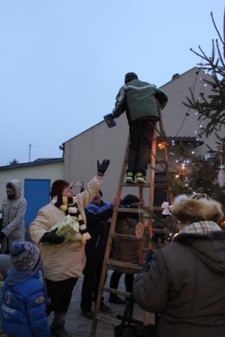 2016-karácsony