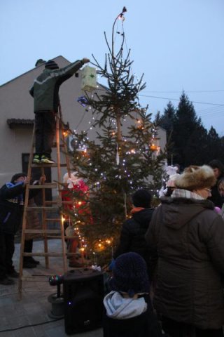 2016-karácsony