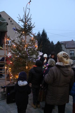 2016-karácsony