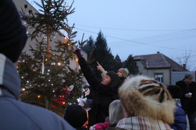 2016-karácsony