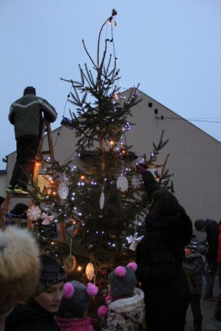 2016-karácsony
