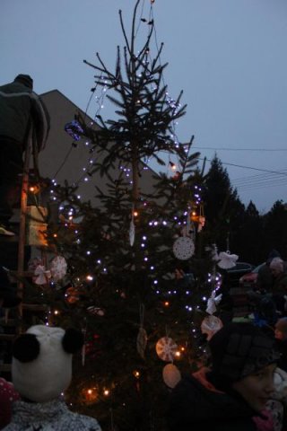 2016-karácsony