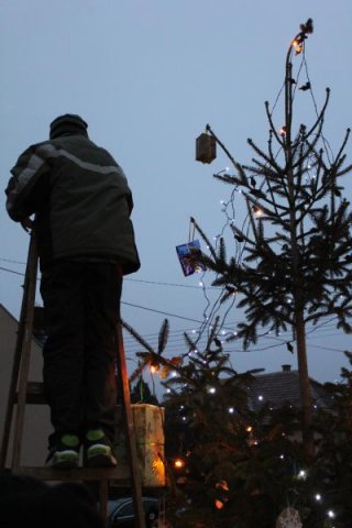 2016-karácsony
