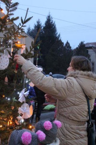 2016-karácsony