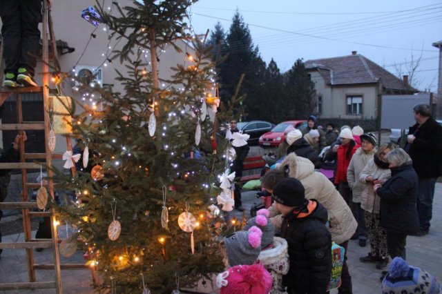 2016-karácsony