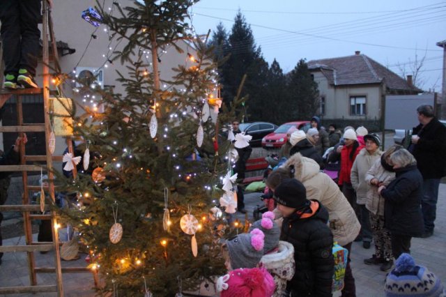2016-karácsony