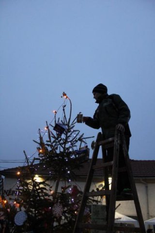2016-karácsony