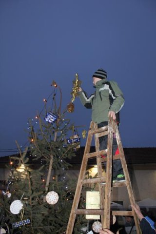 2016-karácsony