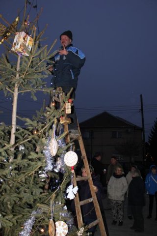 2016-karácsony