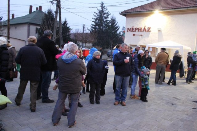 2016-karácsony