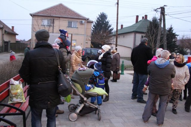 2016-karácsony