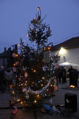 2016-karácsony