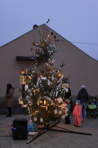2016-karácsony