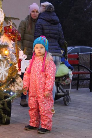 2016-karácsony