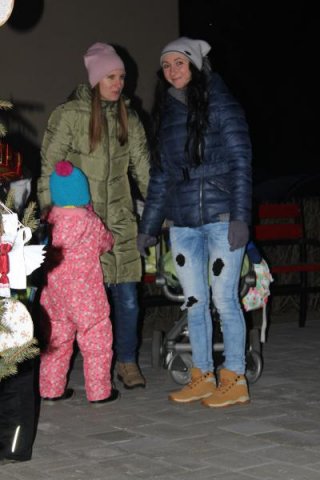 2016-karácsony