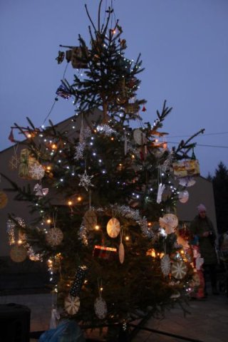 2016-karácsony